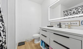 3 Cara Dr, Amwell, PA 15301