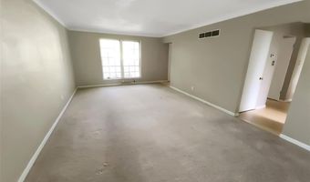 40 Rainbow Trl, Arnold, MO 63010