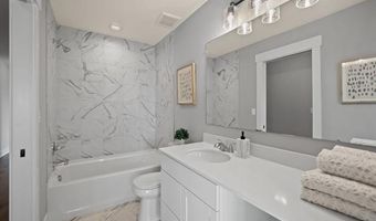 3664 Kinsley Blvd, Ann Arbor, MI 48105