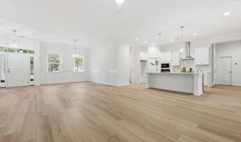 23 Thomas Sumter St, Beaufort, SC 29907