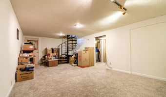 6214 Fir St, Bonners Ferry, ID 83805