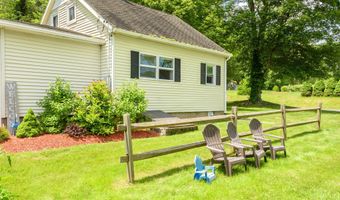 330 Chestnut Hill Rd, Colchester, CT 06415