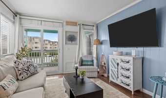 301 Commerce Way Rd 101, Atlantic Beach, NC 28512