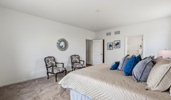 196 ELM CREST Ln, Felton, DE 19943