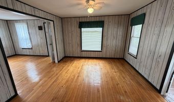 1107 Michigan Ave, Alma, MI 48801