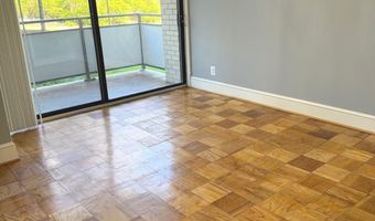 5225 POOKS HILL Rd B24n, Bethesda, MD 20814