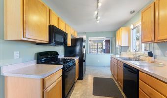 603 S Raccoon Rd 9, Austintown, OH 44515