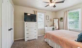 3128 NW 30th St, Oklahoma City, OK 73112