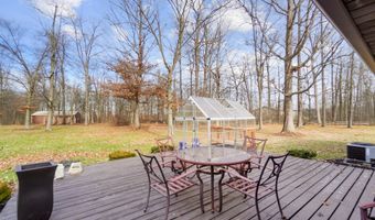 14333 Meranda Rd, Anna, OH 45302