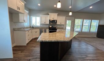 762 W 850 N, Brigham City, UT 84302