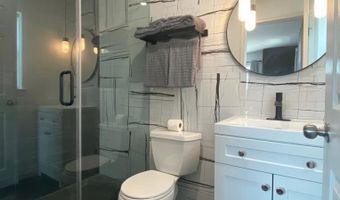 201 Grammercy Pl, Atlantic City, NJ 08401
