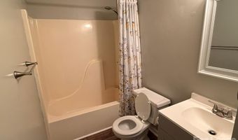 640 Pee Dee Ave, Albemarle, NC 28001