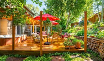 90 River Cv, Basalt, CO 81621