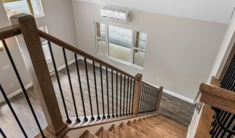 21 WILDE Gln, Albrightsville, PA 18210