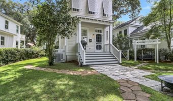 27 Little Jane Way, Beaufort, SC 29906