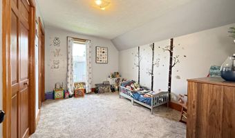 121 N Main St, Attica, OH 44807