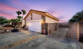 2290 Starflower Trl, Bullhead City, AZ 86442