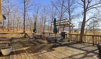 4500 WINERY Ln, Barboursville, VA 22923