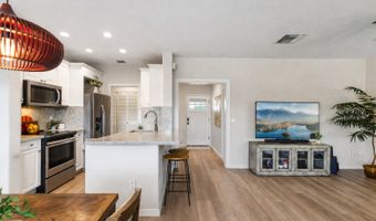 92-1172 Olani St 51-3, Kapolei, HI 96707