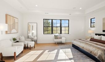 5804 RIDGEFIELD Rd, Bethesda, MD 20816