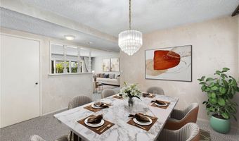 1218 Ewell, Arcadia, CA 91007