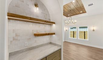 813 S 8th, Aransas Pass, TX 78336