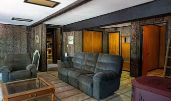 140 State Route 503, Arcanum, OH 45304