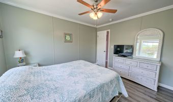 40056 Brinkley Lane Lot Na, Avon, NC 27915
