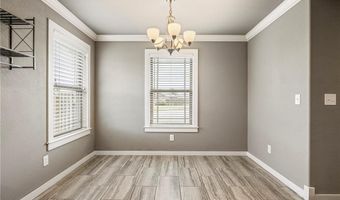 3714 SW Davinci Blvd, Bentonville, AR 72712