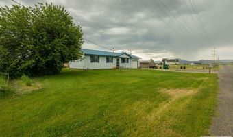 3229 W 2600 N, Arco, ID 83213