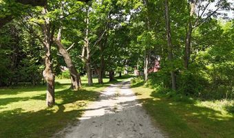 1425 N 8th Ave, Sturgeon Bay, WI 54235