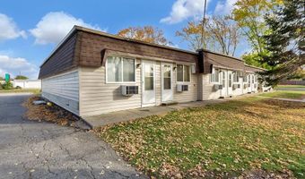 1071 NICOLET Rd, Appleton, WI 54913