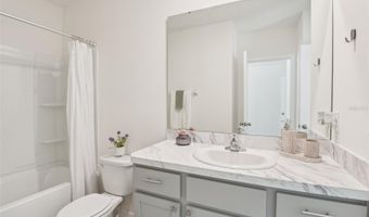 285 MANGROVE SHADE Cir, Apollo Beach, FL 33572