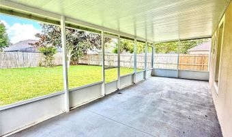 2555 PALMETTO RIDGE Cir, Apopka, FL 32712