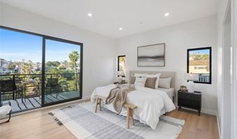 229 Avenida Monterey B, San Clemente, CA 92672