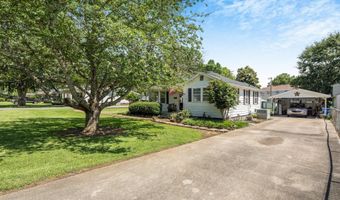 801 1st Ave, Athens, AL 35611