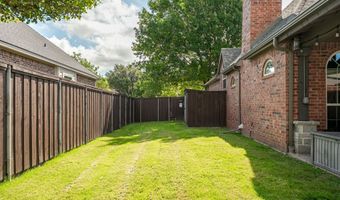 515 Saginaw Ct, Allen, TX 75013