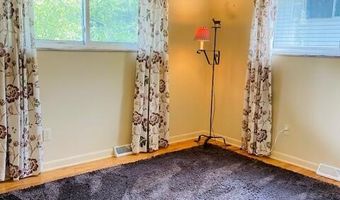 1342 Ardmoor Ave, Ann Arbor, MI 48103
