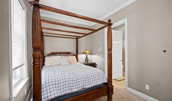 9060 Bromley Rd, Bay Minette, AL 36507