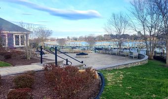 30502 CONSTANT SEA Ct, Dagsboro, DE 19939