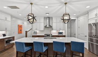 130 Martin Run, Alpharetta, GA 30009