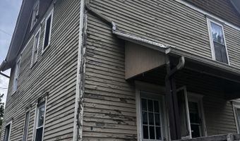 604 Bidwell St, Albion, MI 49224