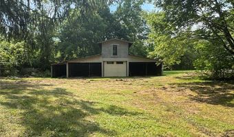 2410 N Revere Rd, Akron, OH 44333