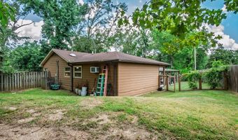 320 Westmoreland Cir, Batesville, MS 38606