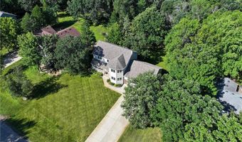 2600 Le Homme Dieu Vw NE, Alexandria, MN 56308