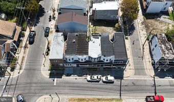 2006 MCKINLEY Ave, Atlantic City, NJ 08401