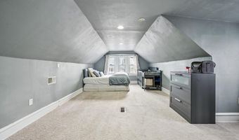 405 AUSTIN Ave, Barrington, NJ 08007