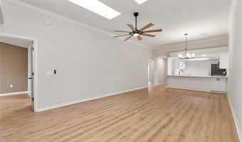 6245 NW 106TH Pl, Alachua, FL 32615