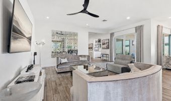 4428 E ROY ROGERS Rd, Cave Creek, AZ 85331