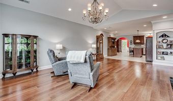 240 Landis Ct, Asheboro, NC 27203